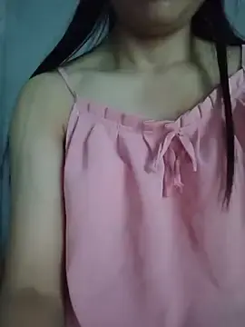 Stripchat Sex Chat of camri-zz
