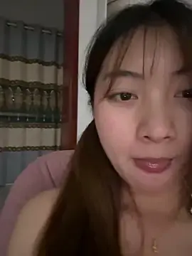 Stripchat Live Porn of jiajia8899