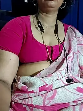 Stripchat Live Porn of sesiteluguammayi