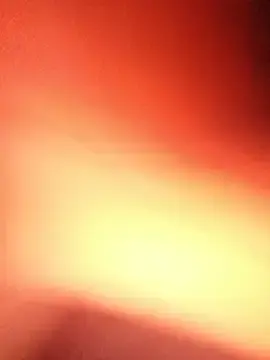 Stripchat Live Porn of Hottiesophie