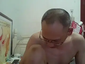 Stripchat Best Webcam of benly888