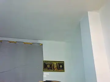 Stripchat Live Porn of goodgirlxxl