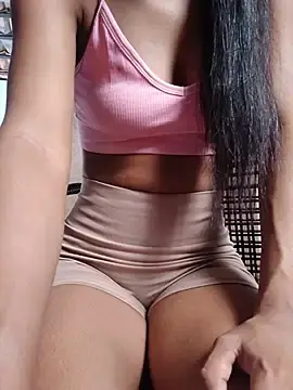 Stripchat Best live sex cam show of bela14