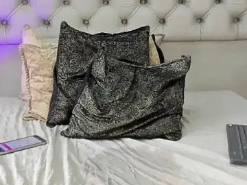 Stripchat Sex Cam of AnnieMartinez