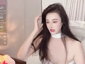 Stripchat Watch Live Sex Cams of Boling66