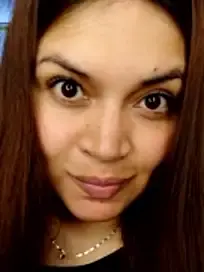 Stripchat Sex Cam of cieloking09