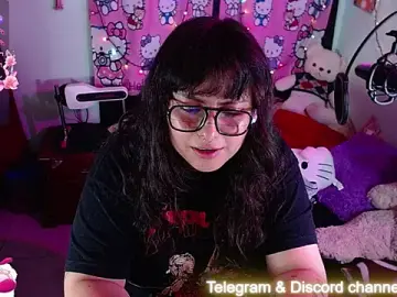 Stripchat Free Porn Cam of Lulu_Pup
