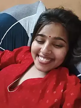 Stripchat Best live sex cam show of Cute-Simmi69
