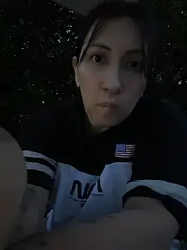 Stripchat Best live sex cam show of KittyObsession