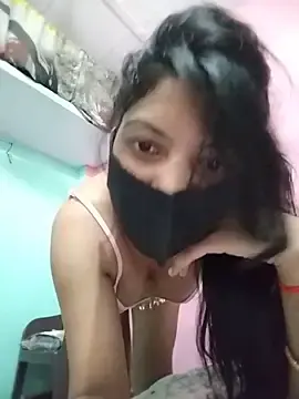 Stripchat Adult Webcams of Hotty-Divya