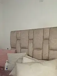 Stripchat Sex Chat of Nicolegh_