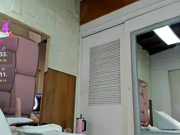 Stripchat Adult Webcam of sophiaarenas