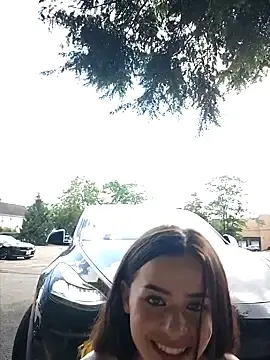 Stripchat Best Webcam of SophiaXJohn