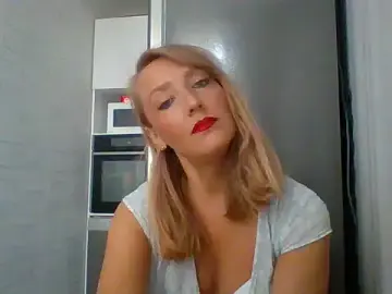 Stripchat Private Sex Chat of Satu8