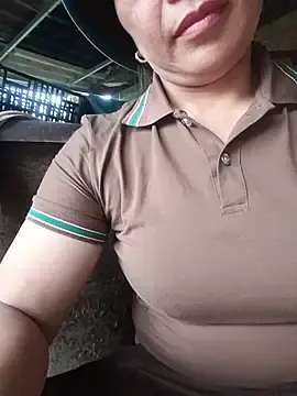 Stripchat Best Webcam of baby_112233
