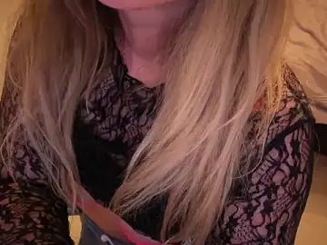 Stripchat Private Sex Chat of leadileo