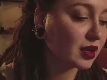 Stripchat Private Sex Chat of VortexProject