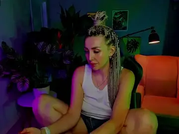 Stripchat Best live sex cam show of MonicaRiley