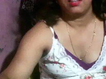 Stripchat Nude Webcam of koyel90