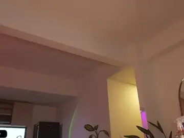 Stripchat Free Live Porn of Kali-hill
