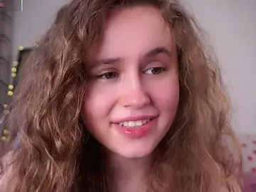 Stripchat Watch Live Sex Cams of SusannaScholler