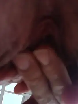 Stripchat Free Live Porn of luminova021
