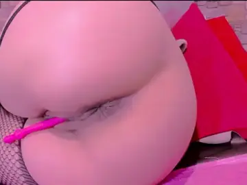 Stripchat Live Sex of CrazyRousex
