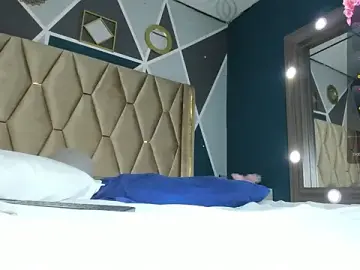 Stripchat Watch Live Sex Cams of sharlottedoll