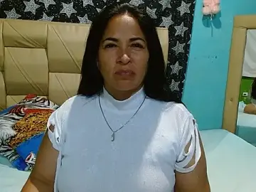 Stripchat Adult Webcam of Stefanny_Taylor_