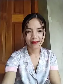 Stripchat Free Porn Cam of lmc-zz