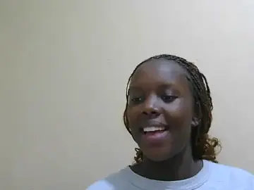 Stripchat Live Sex of kinkydolll