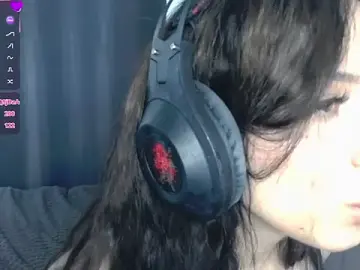 Stripchat Private Sex Chat of meowwave
