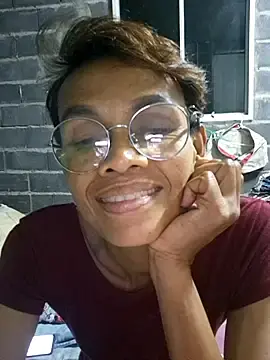 Stripchat Adult Webcam of sexynoty69
