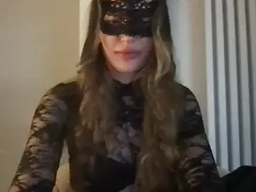 Stripchat Free Porn Cam of Selorialy