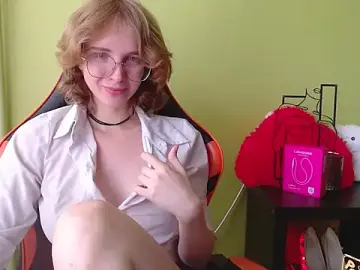 Stripchat Private Sex Chat of juicyPenny