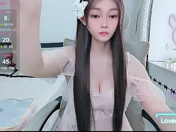 Stripchat Live Sex of susu66888