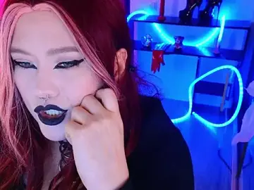 Stripchat Best live sex cam show of wickedxqueen