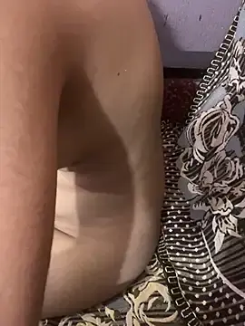 Stripchat Adult Video Chat of INDIE-TEEN
