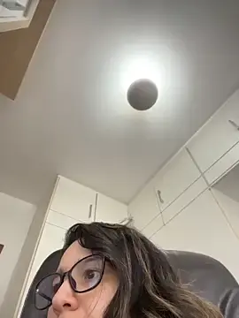 Stripchat Adult Video Chat of amooraaamoon