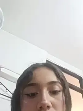 Stripchat Live Sex Cam of Afroditahh