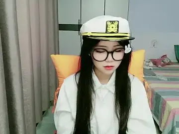 Stripchat Nude Webcam of xiaoxiaoyu030