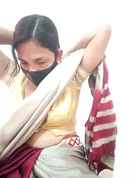 Stripchat Free Live Porn of Lema-01