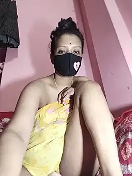 Stripchat Adult Webcams of Nishi-