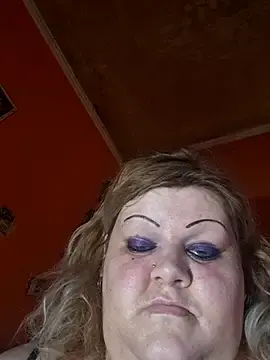 Stripchat Adult Webcam of ducicsajsziii