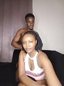 Stripchat Best live sex cam show of MischiefDoll
