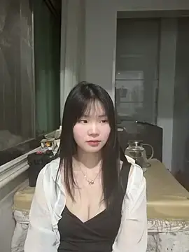 Stripchat Live Sex Cam of Winniea