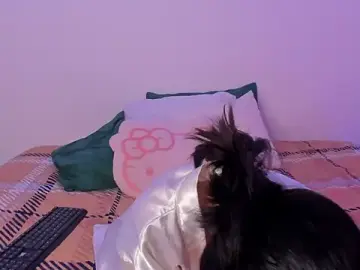 Stripchat Live Sex Cam of ChloeAddamss