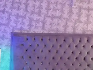 Stripchat Watch Live Sex Cams of Evaa_Lunna_