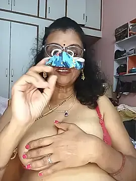 Stripchat Adult Webcams of Kannada-telugu-wifes