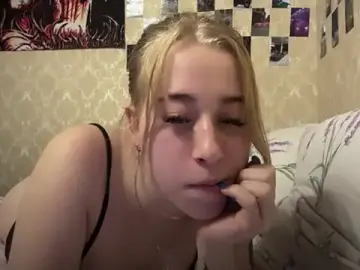Stripchat Free Live Porn of HelenaParry